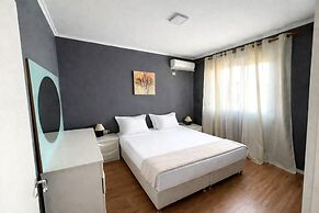 Signature Idea Hotel