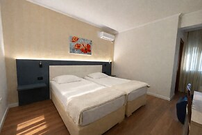 Signature Idea Hotel