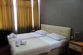 Signature Idea Hotel