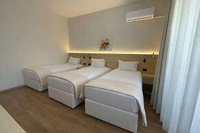 Signature Idea Hotel