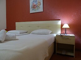 Signature Idea Hotel