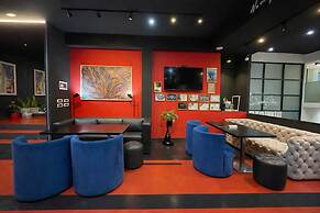 Signature Idea Hotel