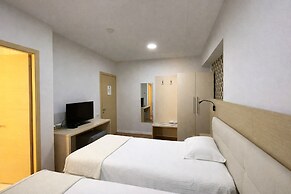 Signature Idea Hotel