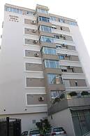 Signature Idea Hotel