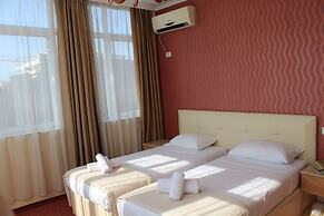 Signature Idea Hotel