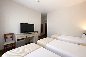 Signature Idea Hotel