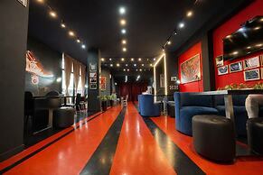 Signature Idea Hotel