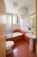 Signature Idea Hotel