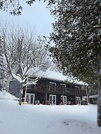 Bonnie View Inn