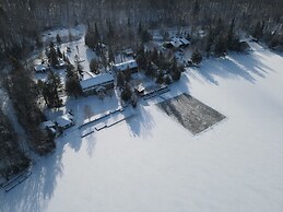 Bonnie View Inn