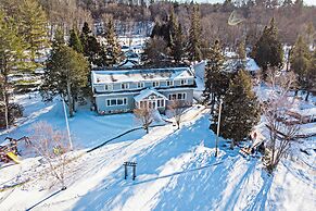 Bonnie View Inn