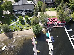Bonnie View Inn