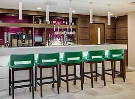 Hampton by Hilton Bristol City Centre
