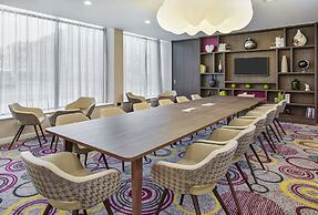 Hampton by Hilton Bristol City Centre