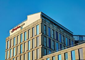 Hampton by Hilton Bristol City Centre
