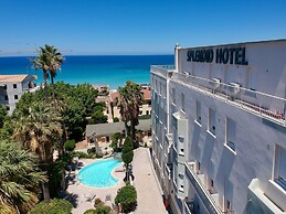 Splendid Hotel