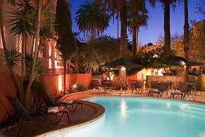 Splendid Hotel