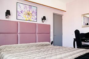 Splendid Hotel