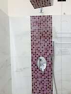 Hotel Luxor Florence