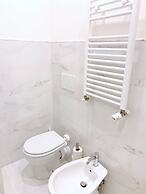 Hotel Luxor Florence