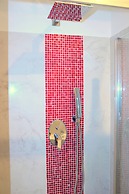 Hotel Luxor Florence