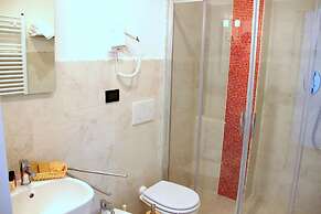 Hotel Luxor Florence