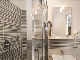 Hotel Luxor Florence