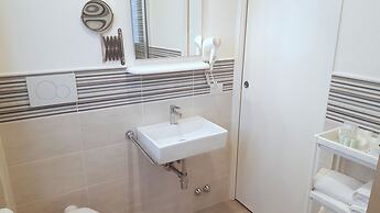 Hotel Luxor Florence