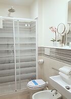 Hotel Luxor Florence