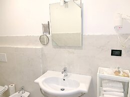 Hotel Luxor Florence