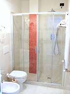 Hotel Luxor Florence