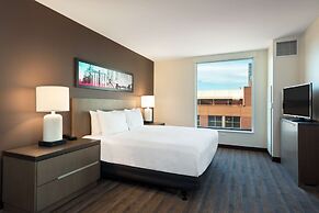 Hyatt House Denver Downtown