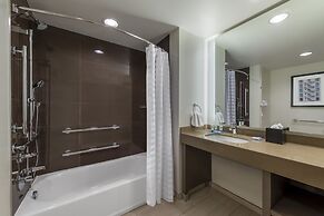 Hyatt House Denver Downtown