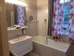 Hotel Pelli Hof Rendsburg by Tulip Inn