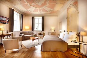 Hotel Pelli Hof Rendsburg by Tulip Inn