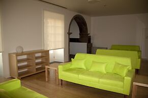 Azores Youth Hostels - Santa Maria