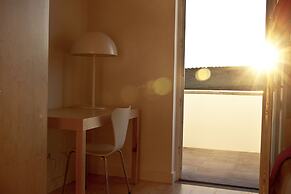 Azores Youth Hostels - Santa Maria