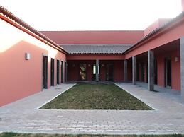 Azores Youth Hostels - São Jorge