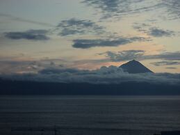 Azores Youth Hostels - São Jorge