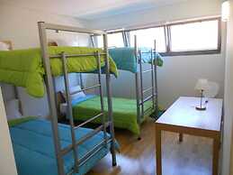 Azores Youth Hostels - São Jorge