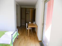 Azores Youth Hostels - São Jorge