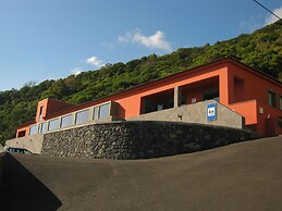 Azores Youth Hostels - São Jorge