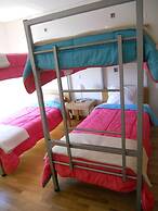 Azores Youth Hostels - São Jorge