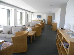 Azores Youth Hostels - São Jorge