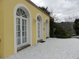 Villa Bertagni