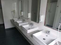 Azores Youth Hostels - Pico