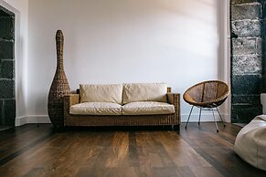 Azores Youth Hostels - Pico