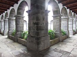 Azores Youth Hostels - Pico