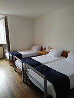 Azores Youth Hostels - Pico