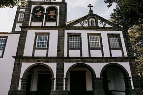 Azores Youth Hostels - Pico